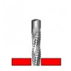 Diameter 4mm / cutting edge 22 mm / total lenght 50 mm